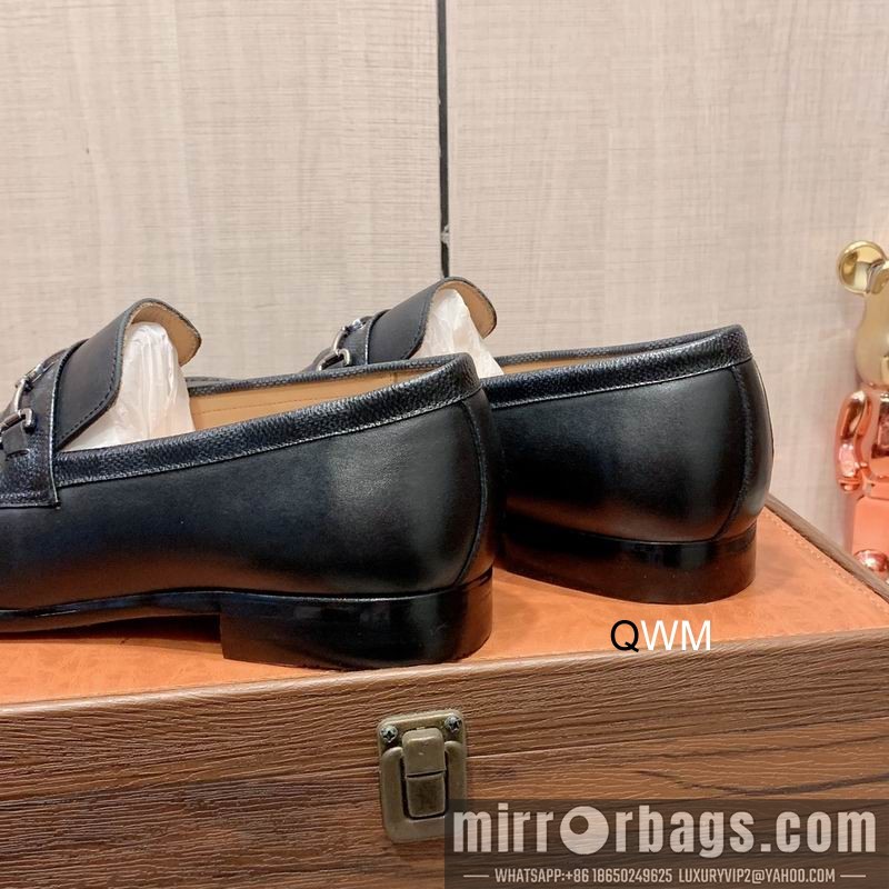 Gucci Replica Shoes sz38-45 2C WM1109