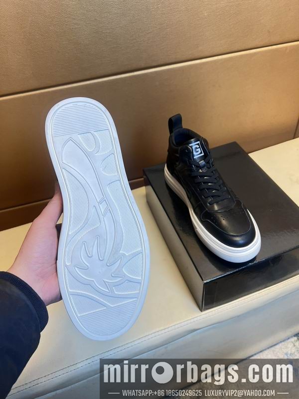 Gucci Replica Shoes sz38-44 mnf0304