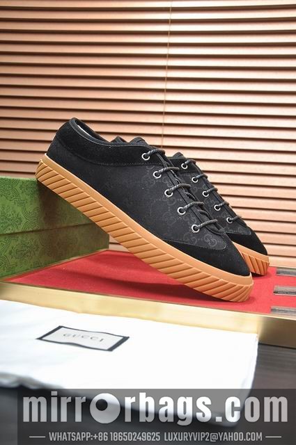 Gucci Replica Shoes sz38-45 mnh0704
