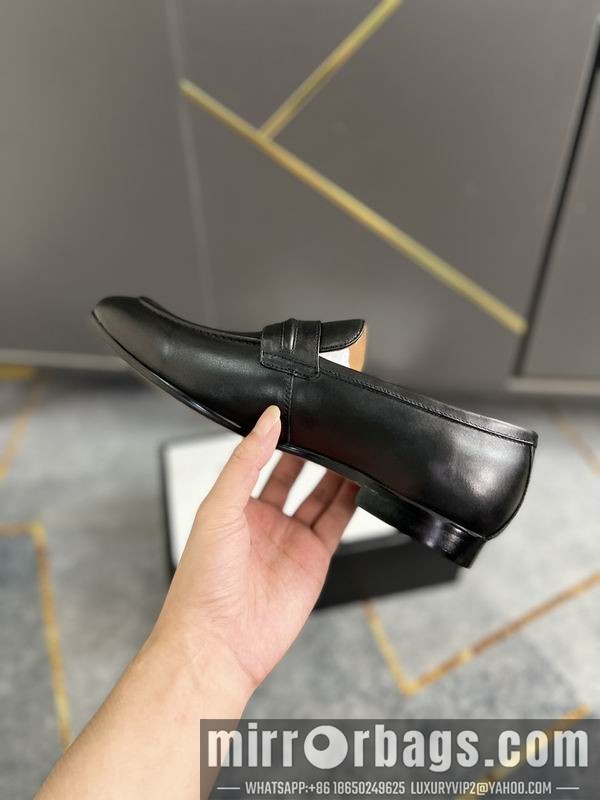 Gucci Replica Shoes sz38-44 mnf0280