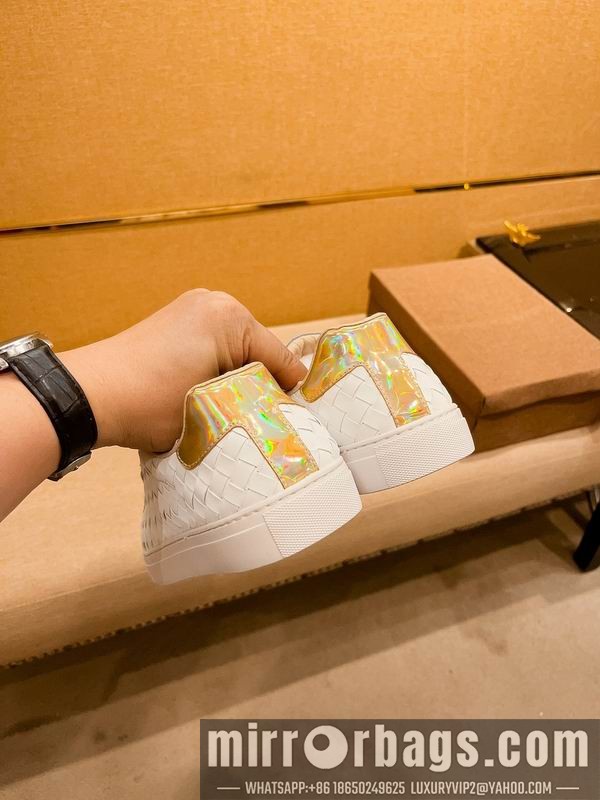 Gucci Replica Shoes sz38-45 mnf03123