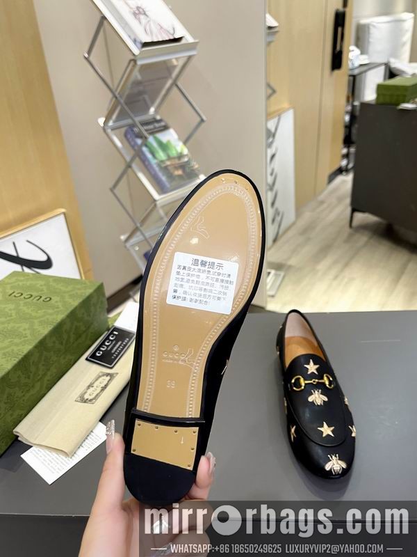 Gucci Replica Shoes sz35-41 mnf0205