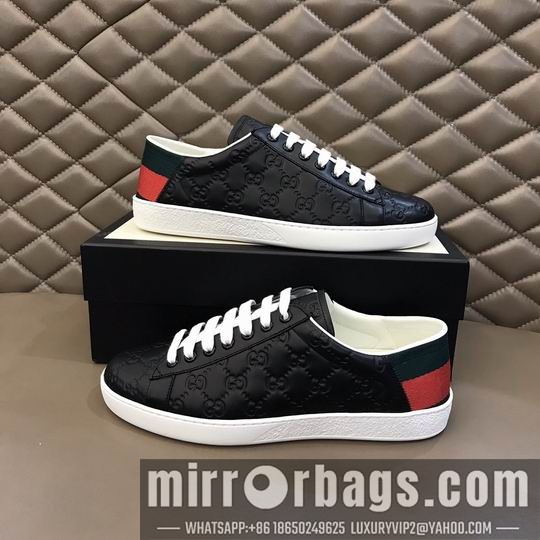 Gucci Replica Shoes sz38-45 jyh0917