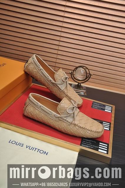 Gucci Replica Shoes sz38-44 mnh1018
