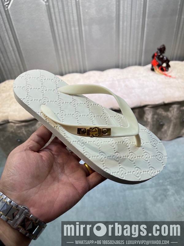Gucci Replica Shoes sz38-45 mnf0202