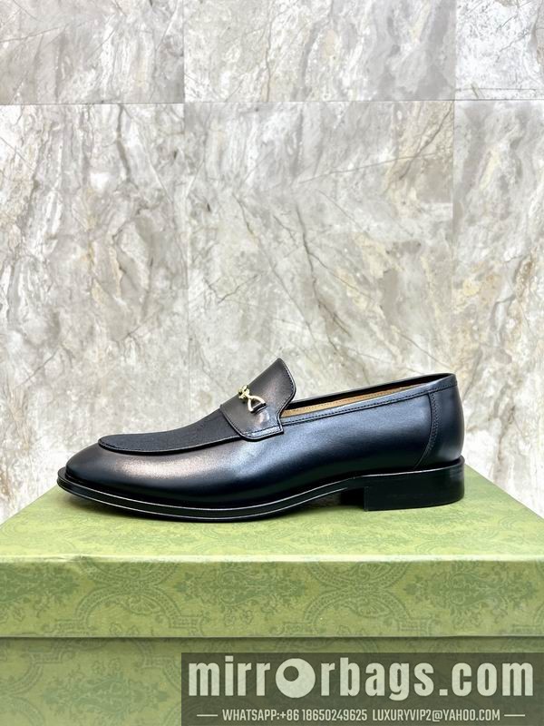 Gucci Replica Shoes sz38-46 mnf03170