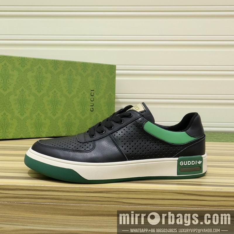 Gucci Replica Shoes sz38-45 mnf0394