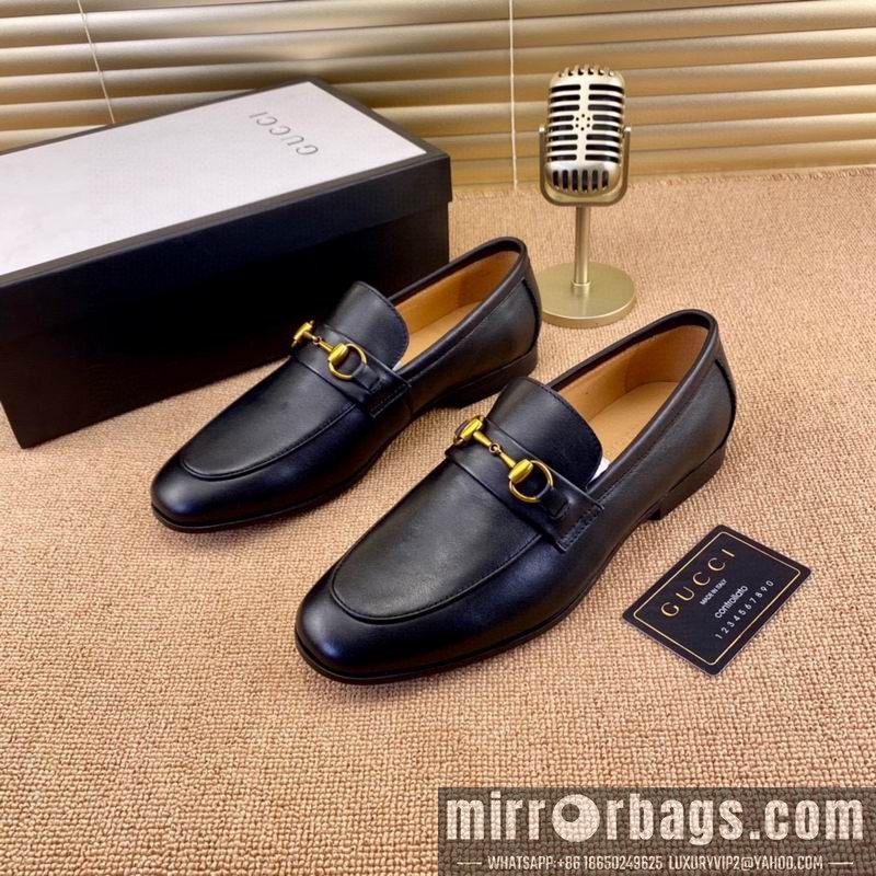 Gucci Replica Shoes sz38-44 mnf0268