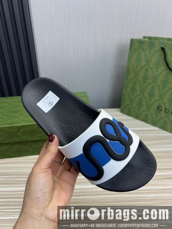 Gucci Replica Shoes sz36-46 mnf0302