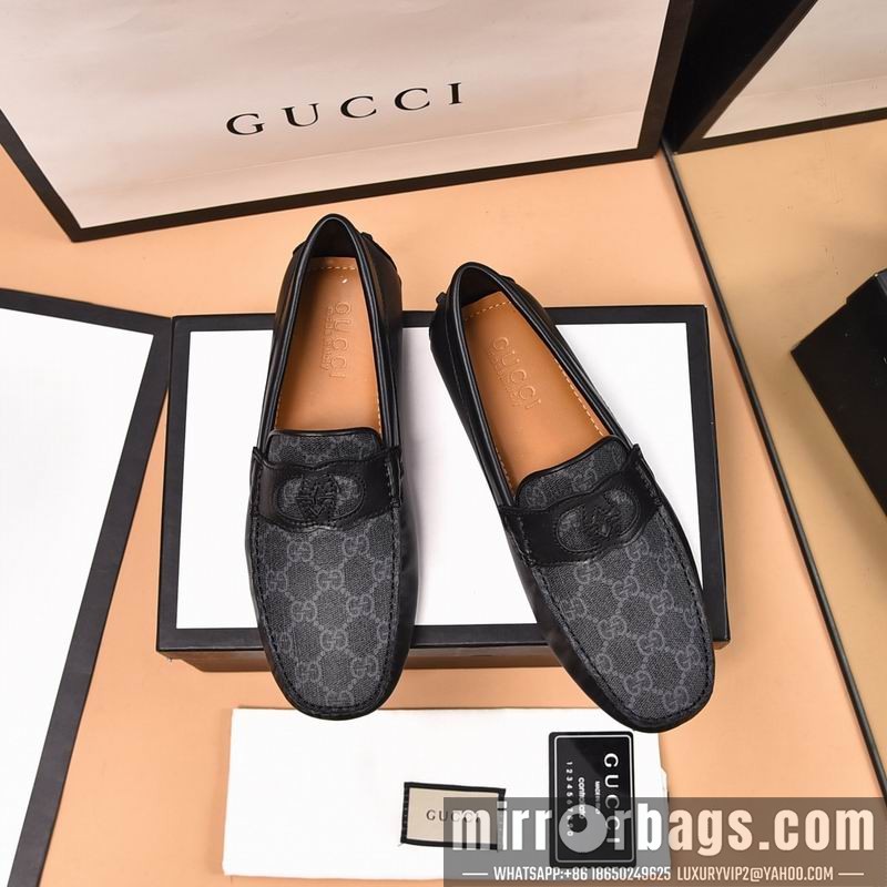 Gucci Replica Shoes sz 38-46 mnf0127