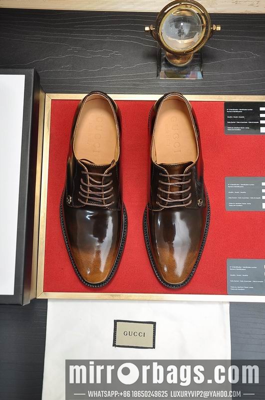 Gucci Replica Shoes sz38-45 mnf03140