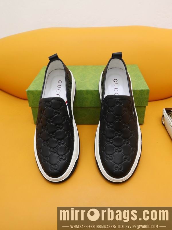Gucci Replica Shoes sz38-45 mnf0108