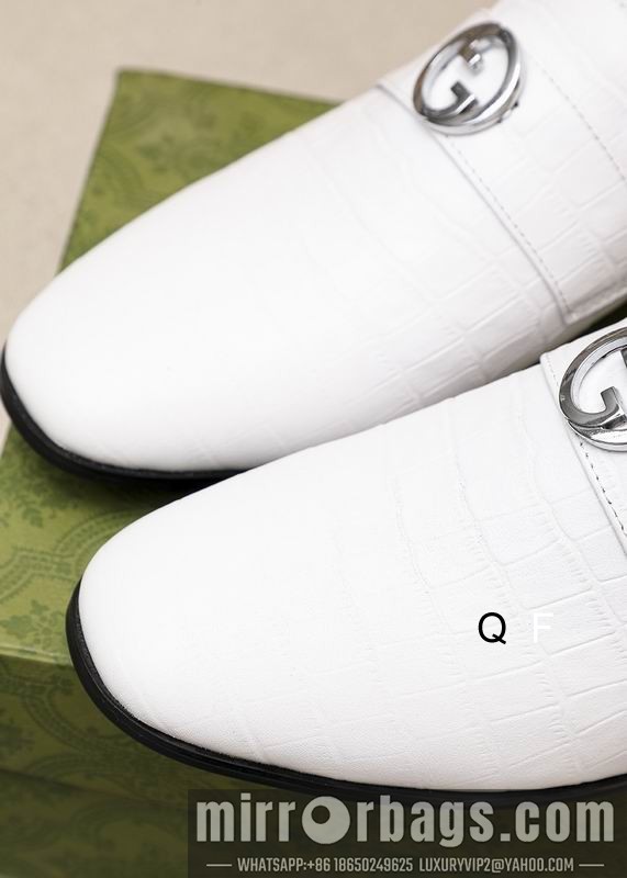 Gucci Replica Shoes sz38-45 2C TF0105