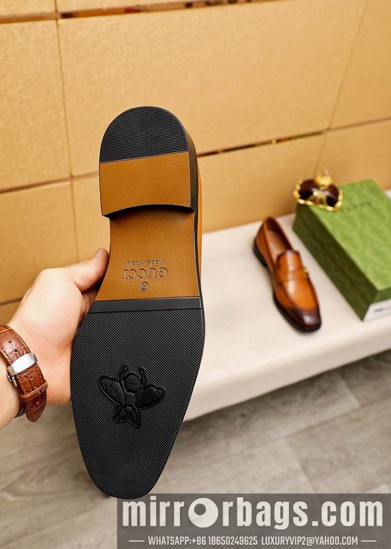 Gucci Replica Shoes sz38-46 mnf03129