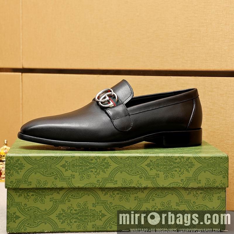 Gucci Replica Shoes sz38-45 mnf03134