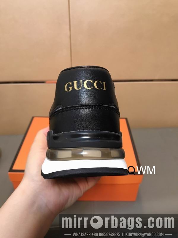 Gucci Replica Shoes sz38-45 WM1103