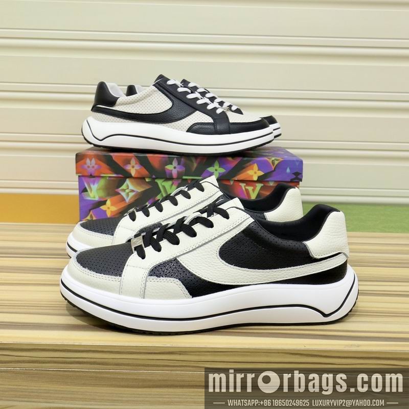 Gucci Replica Shoes sz38-44 mnf03102