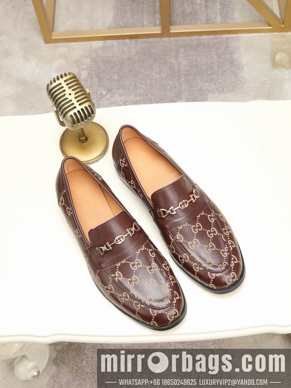 Gucci Replica Shoes sz38-45 mnf0267