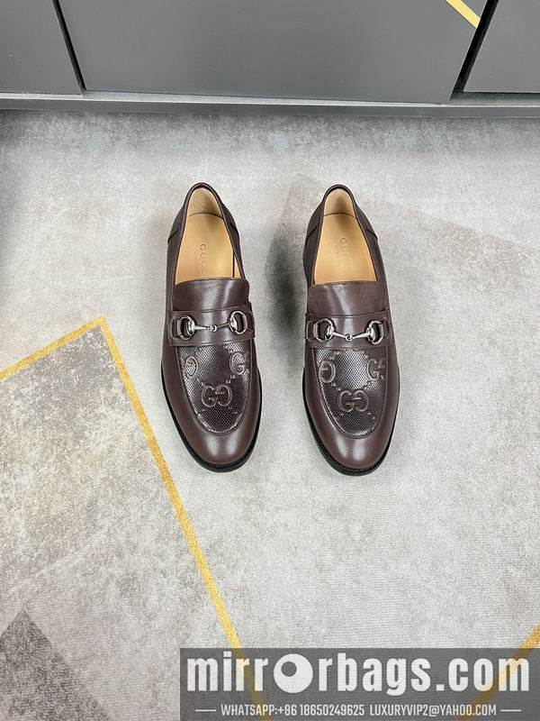 Gucci Replica Shoes sz38-44 mnf0283