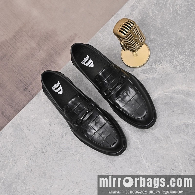 Gucci Replica Shoes sz38-44 mnf0264