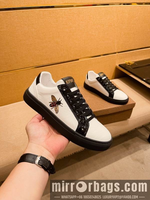 Gucci Replica Shoes sz38-45 mnf03119