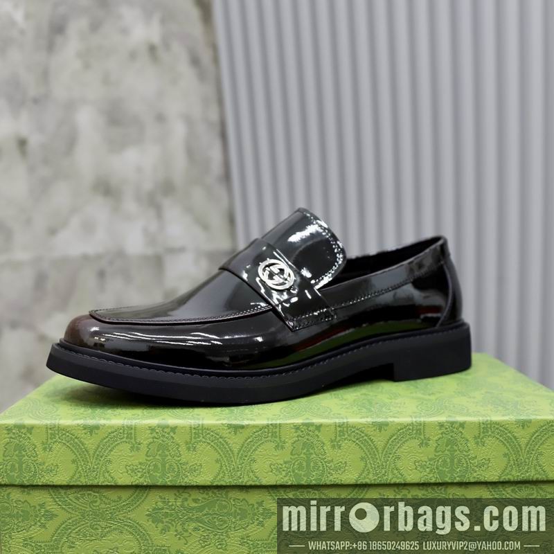 Gucci Replica Shoes sz38-44 hnm0153