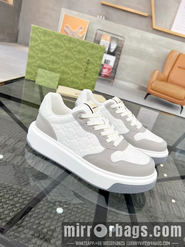 Gucci Replica Shoes sz38-45 jyh1220