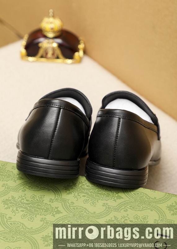 Gucci Replica Shoes sz38-46 mnf03131