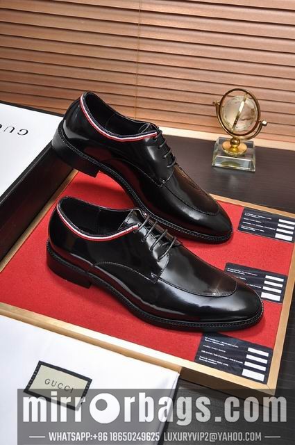 Gucci Replica Shoes sz38-45 mnh0422