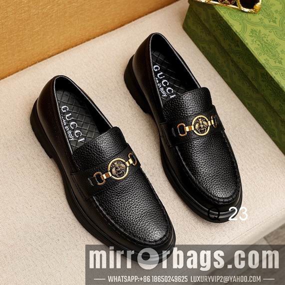 Gucci Replica Shoes sz38-45 HY0705