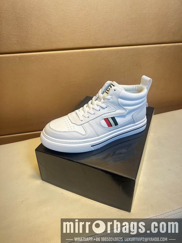 Gucci Replica Shoes sz38-44 mnf0304