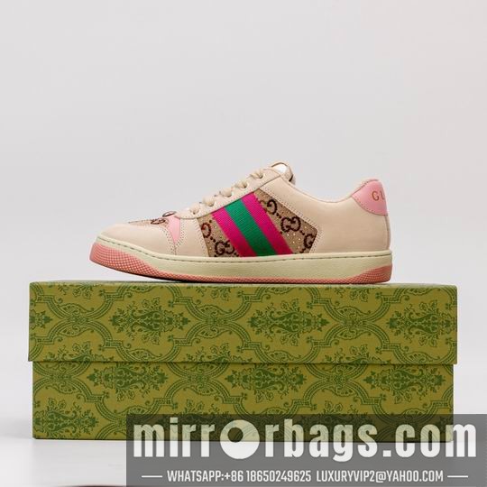 Gucci Replica Shoes sz34-45 hnh0308