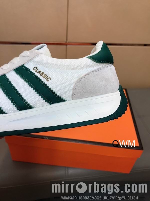Gucci Replica Shoes sz38-45 WM0205