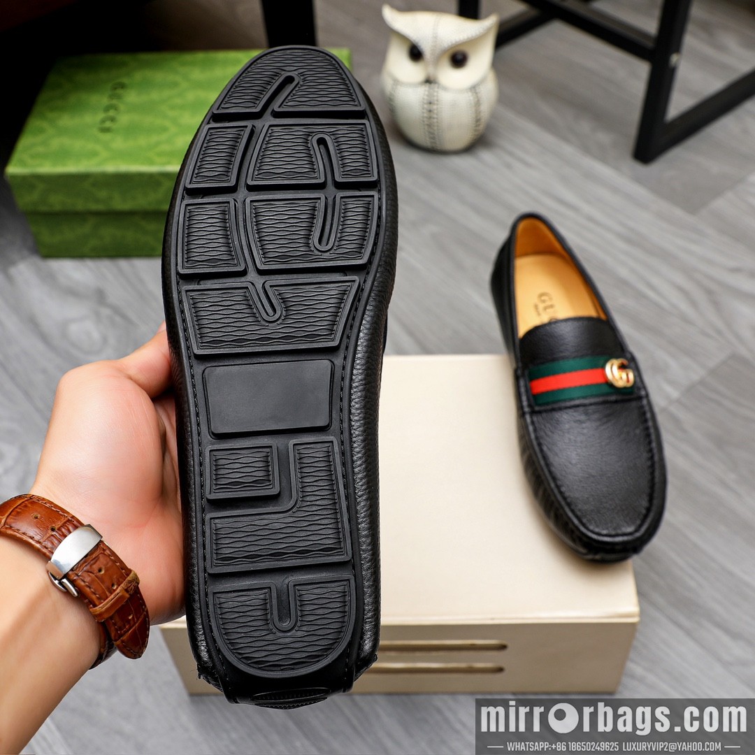 Gucci Replica Shoes sz38-45 hnh1207