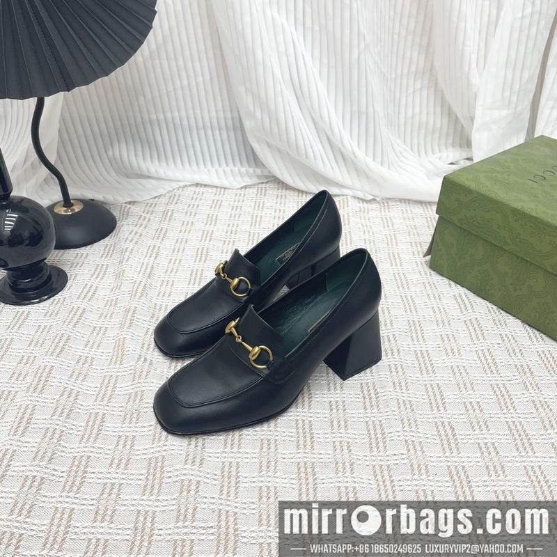 Gucci Replica Shoes sz35-42 mnf0102