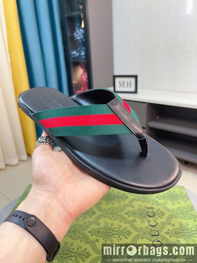 Gucci Replica Shoes sz38-44 h0607