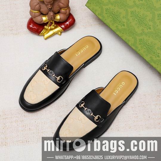 Gucci Replica Shoes sz38-45 mnh0416