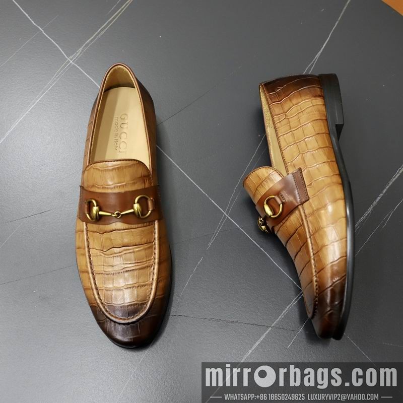 Gucci Replica Shoes sz38-45 mnf0313
