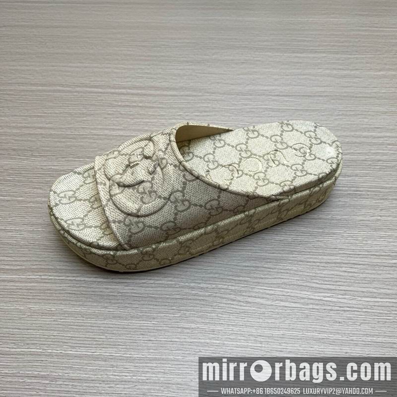 Gucci Replica Shoes sz35-41 39-45 mnf0318