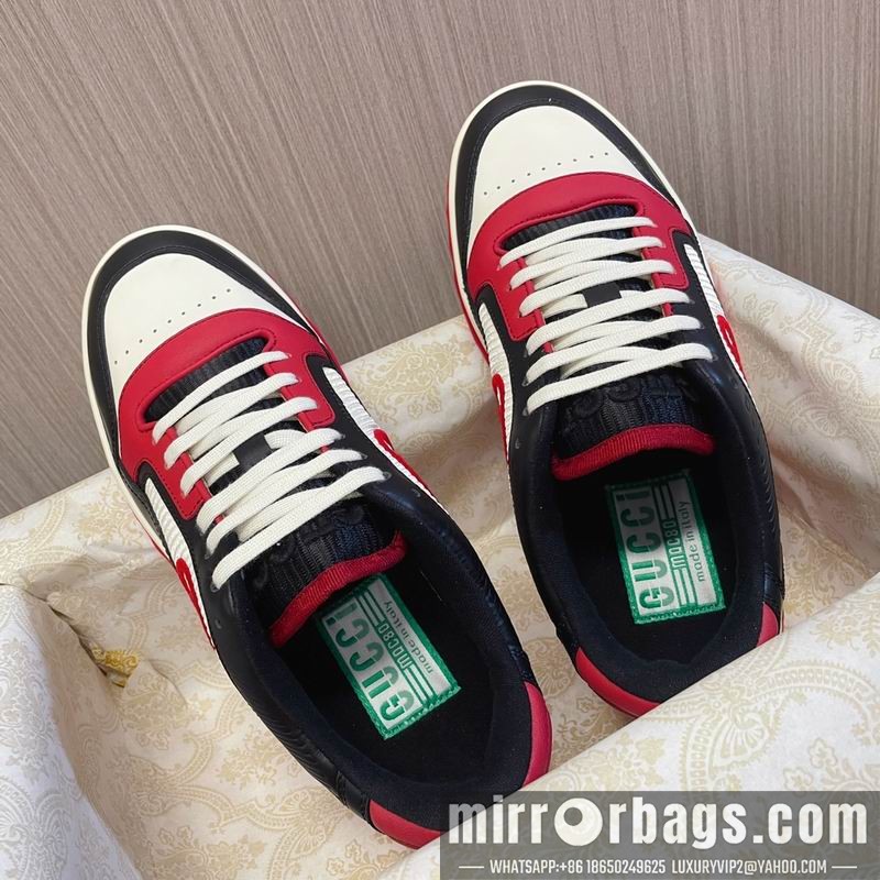 Gucci Replica Shoes sz35-40 mnf0202