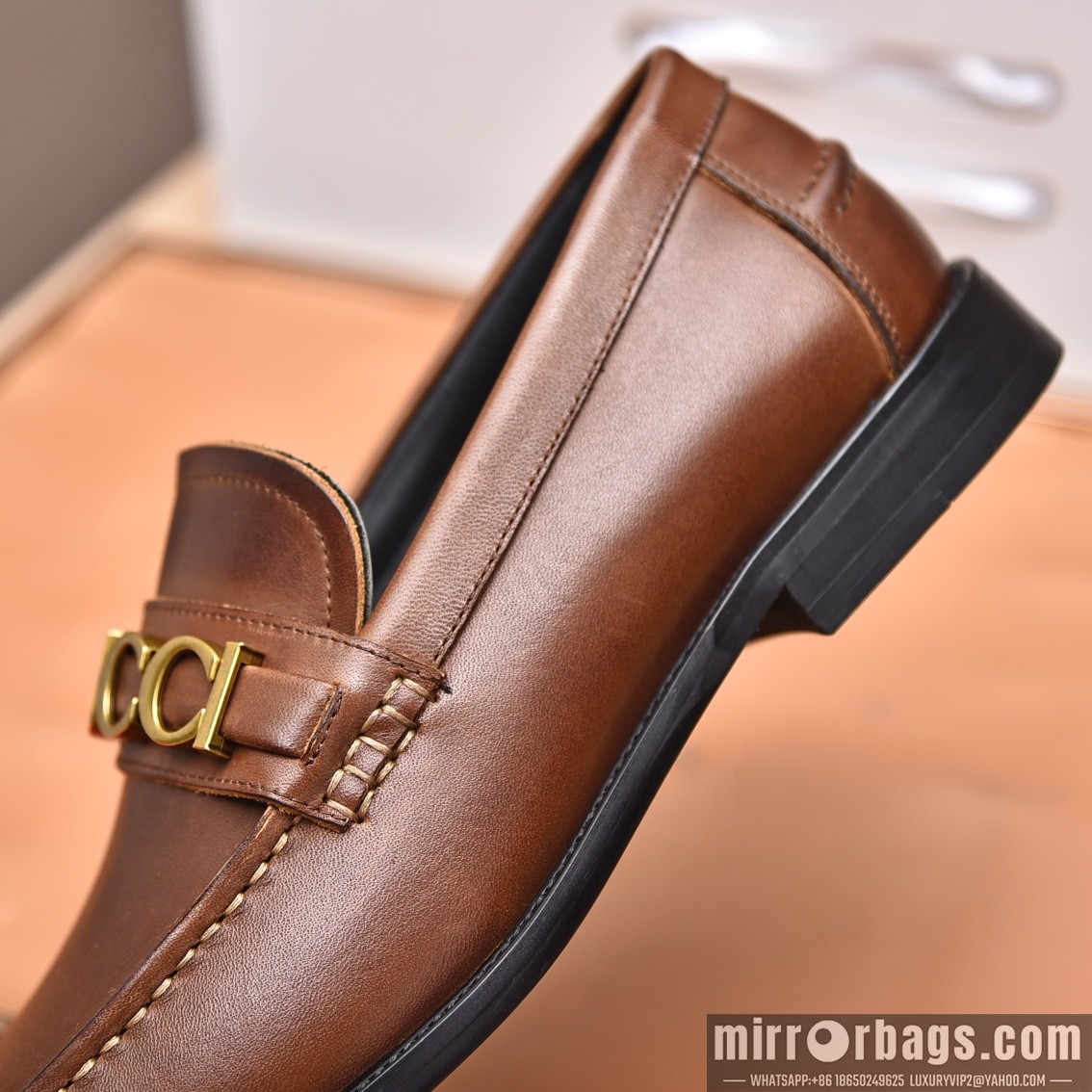 Gucci Replica Shoes sz38-44 hnh0221