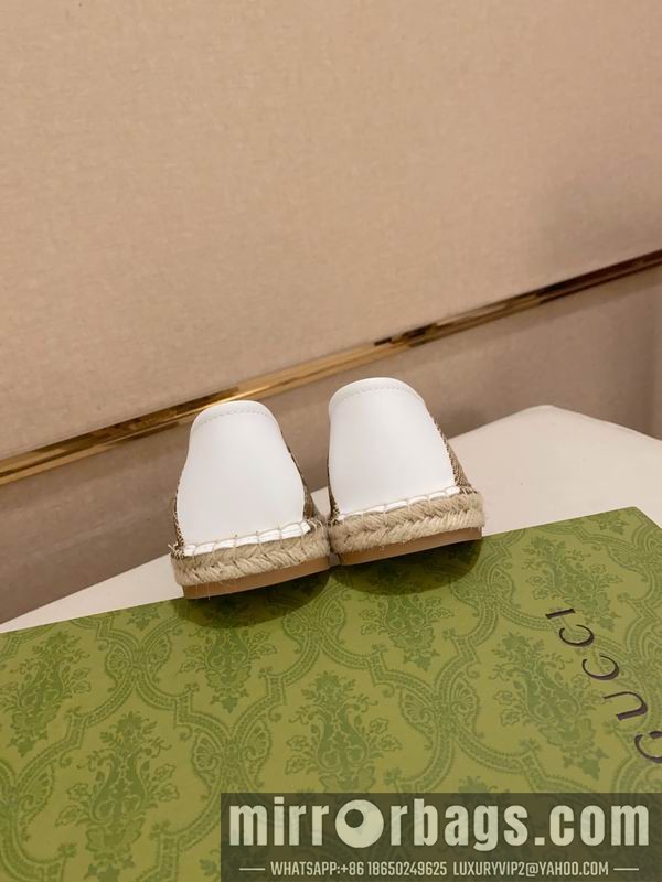 Gucci Replica Shoes sz38-44 hnm0105