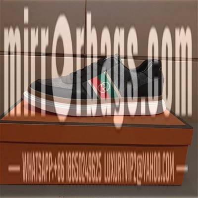 Gucci Replica Shoes sz38-44 jyh0218