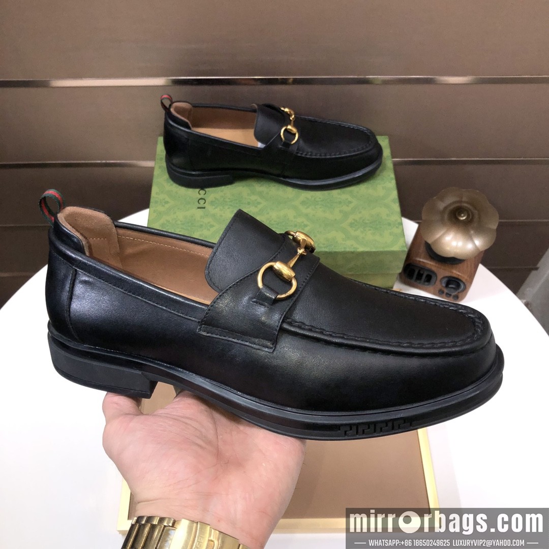 Gucci Replica Shoes sz38-45 hnh0202