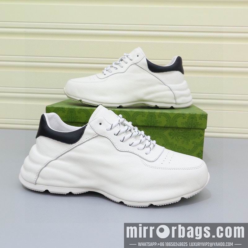Gucci Replica Shoes sz38-44 mnf0104
