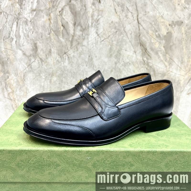 Gucci Replica Shoes sz38-46 mnf03162