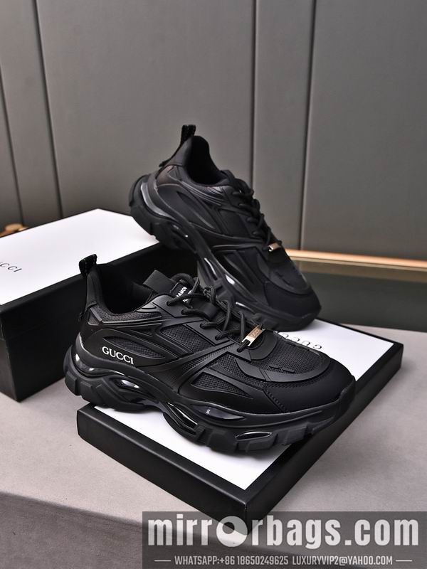 Gucci Replica Shoes sz38-44 mnf0133