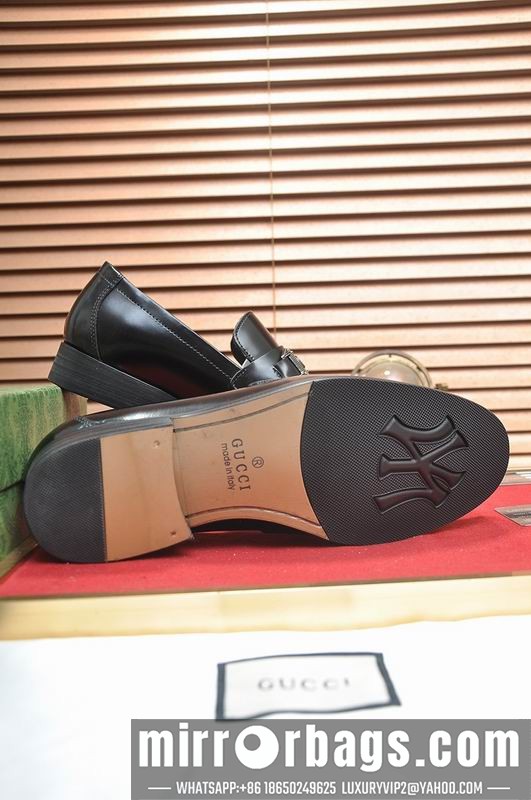 Gucci Replica Shoes sz38-45 mnf03154
