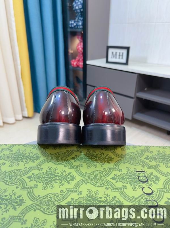Gucci Replica Shoes sz 38-44 mnf0171