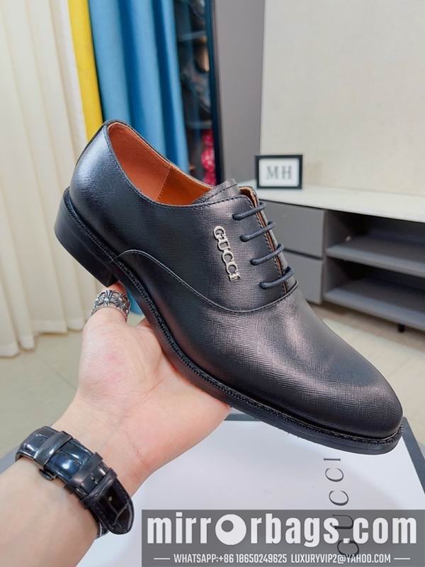 Gucci Replica Shoes sz38-46 mnf03104